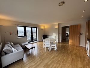 Photo 22- click for photo gallery